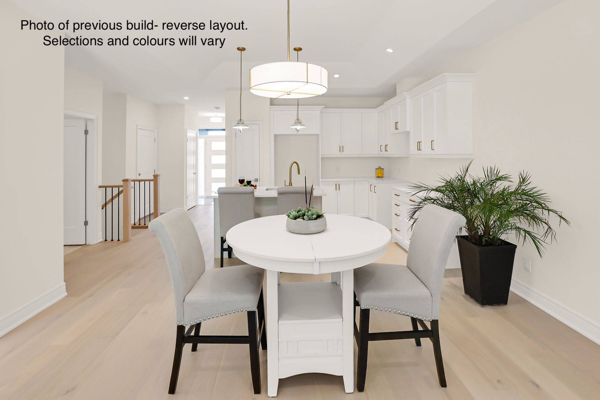 Fort Erie, ON L0S 1S0,4108 VILLAGE CREEK DR