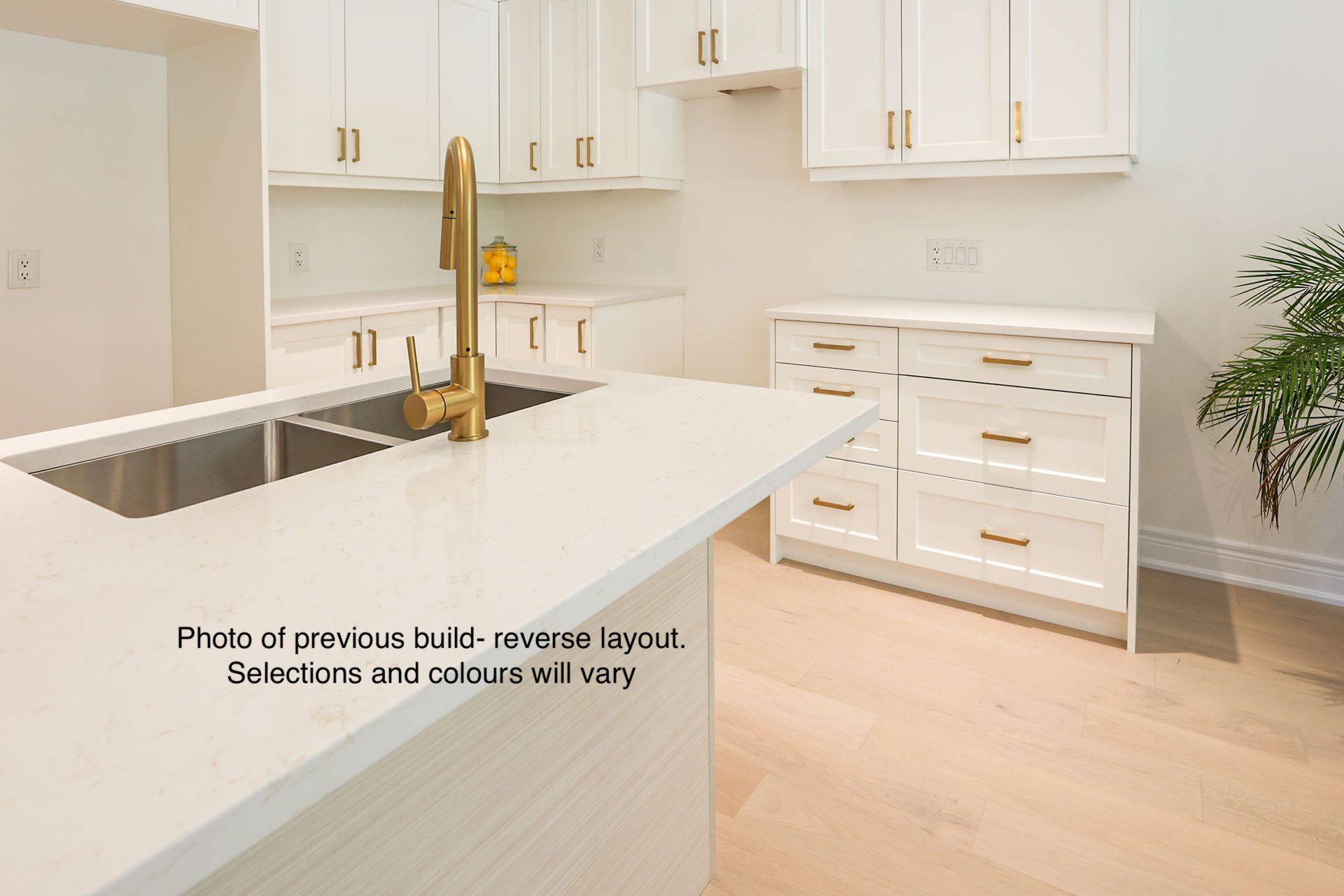 Fort Erie, ON L0S 1S0,4108 VILLAGE CREEK DR