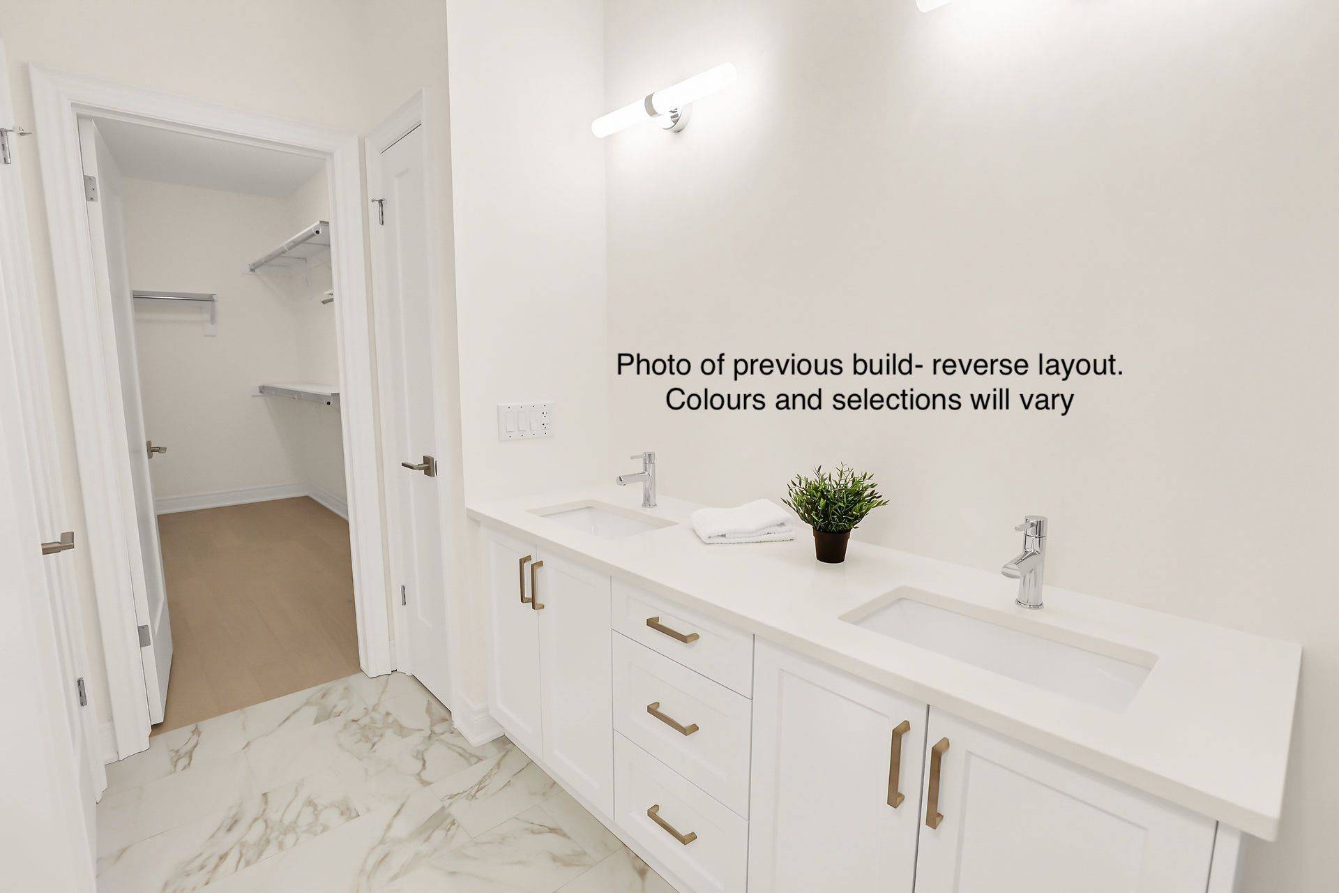 Fort Erie, ON L0S 1S0,4108 VILLAGE CREEK DR