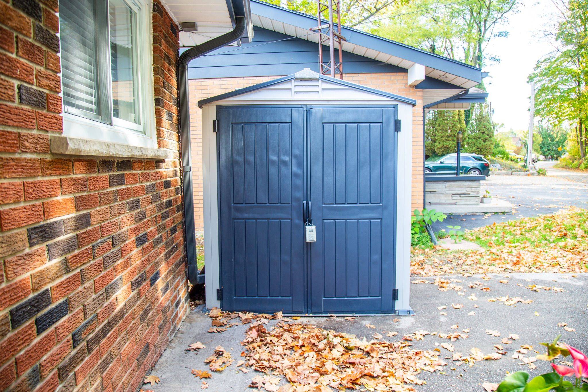 Norfolk, ON N0A 1N7,52 Grand ST