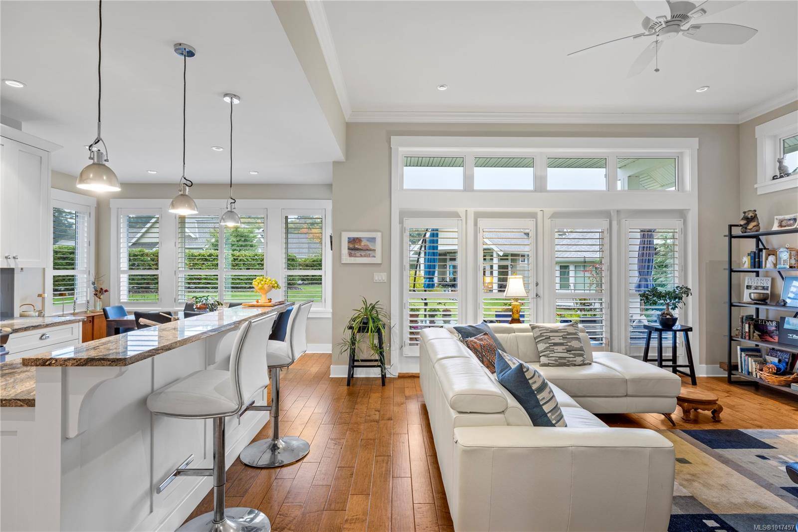 Qualicum Beach, BC V9K 2C1,5251 Island Hwy W #42