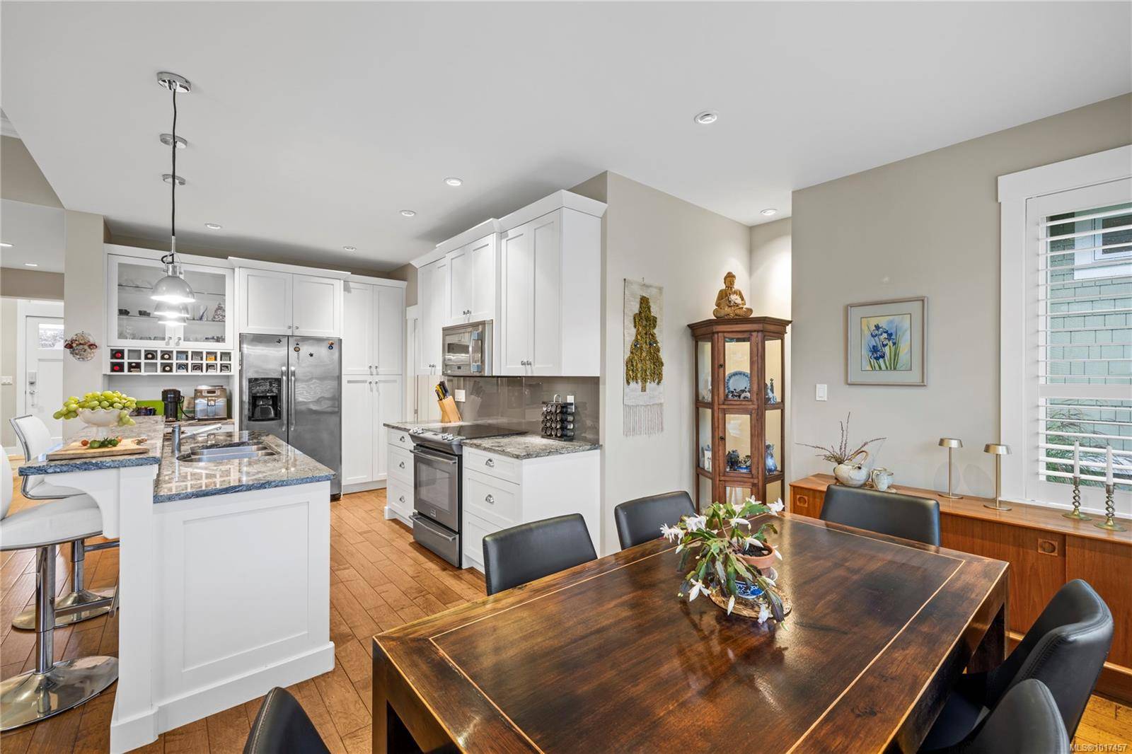 Qualicum Beach, BC V9K 2C1,5251 Island Hwy W #42