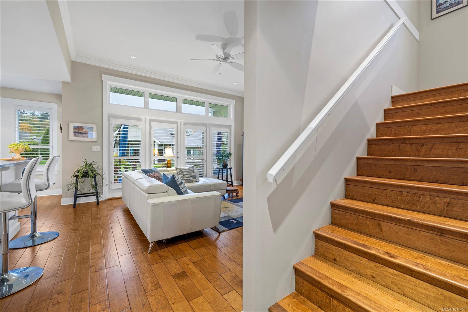 Qualicum Beach, BC V9K 2C1,5251 Island Hwy W #42