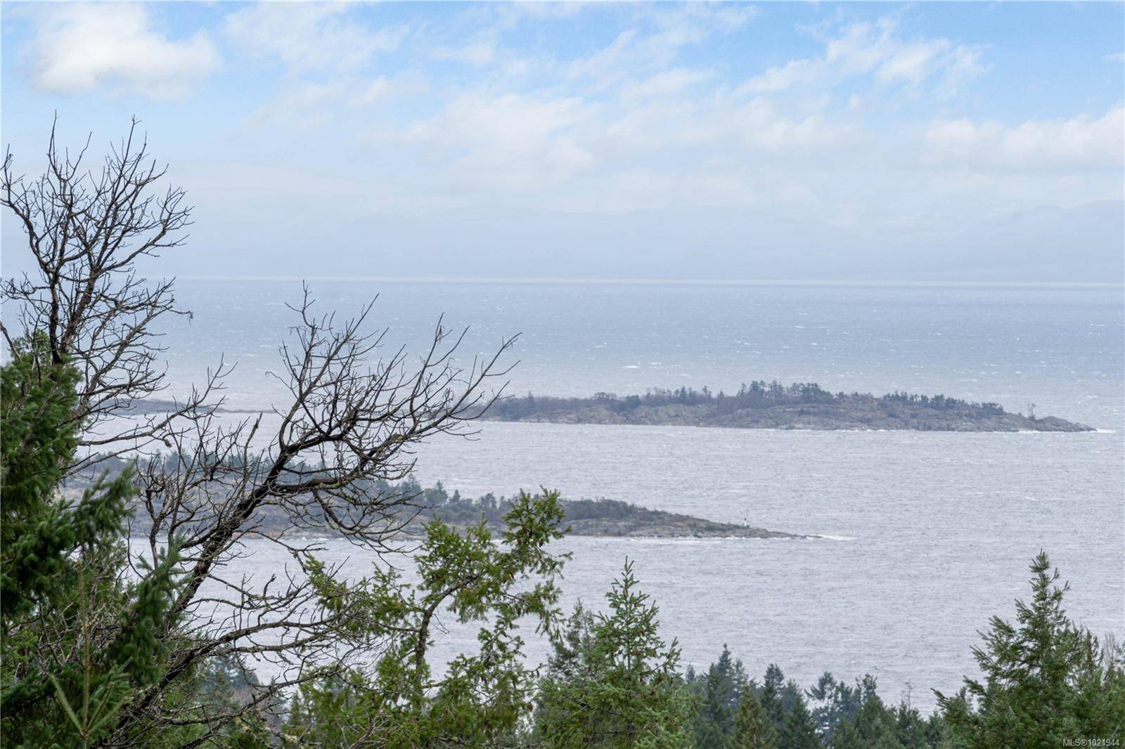 Lantzville, BC V0R 2H0,7297 Aulds Rd