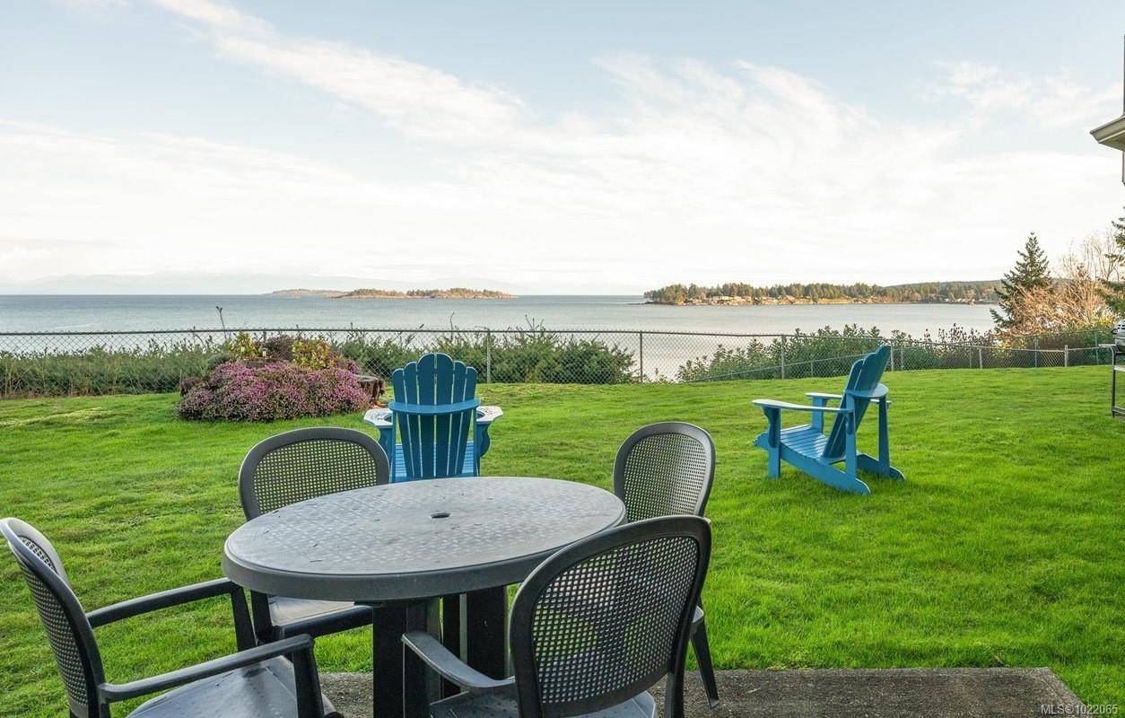 Parksville, BC V9P 2E3,1145 Resort Dr #28