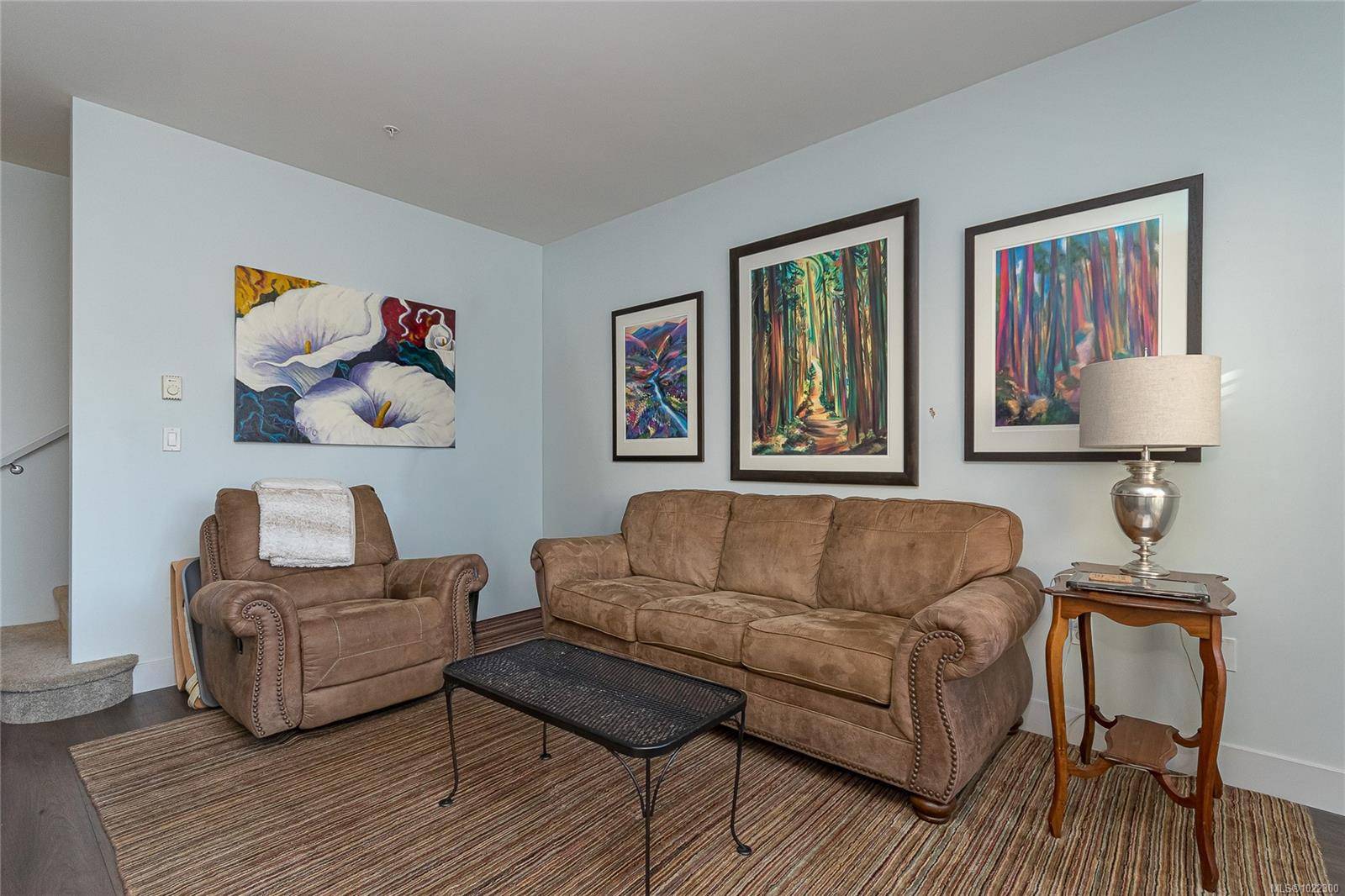 View Royal, BC V9B 0S8,1900 Watkiss Way #14