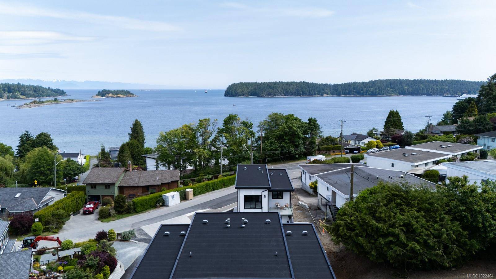 Nanaimo, BC V9S 3V4,2543 Doctors Rd