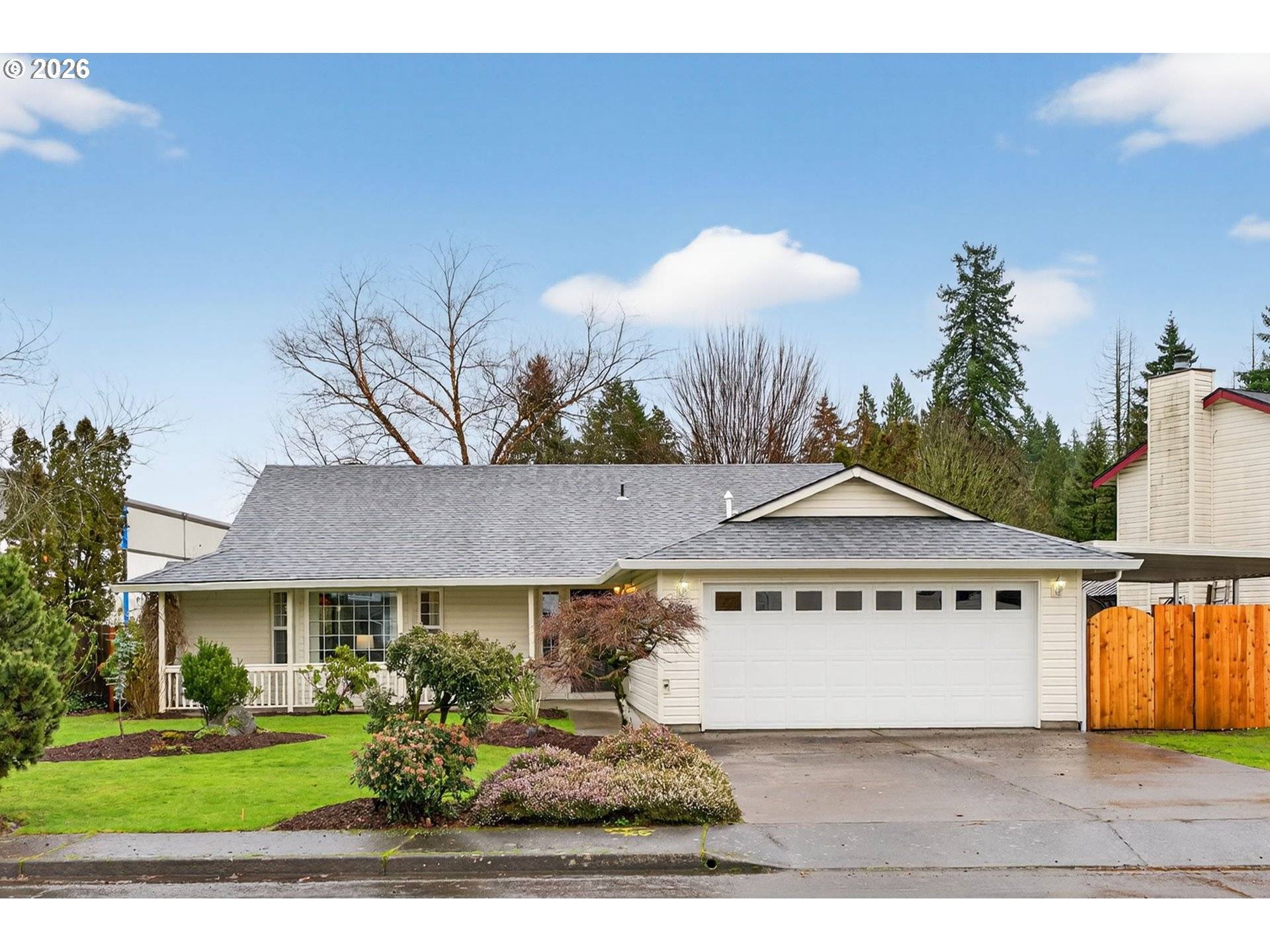 Vancouver, WA 98662,8709 NE 76TH AVE