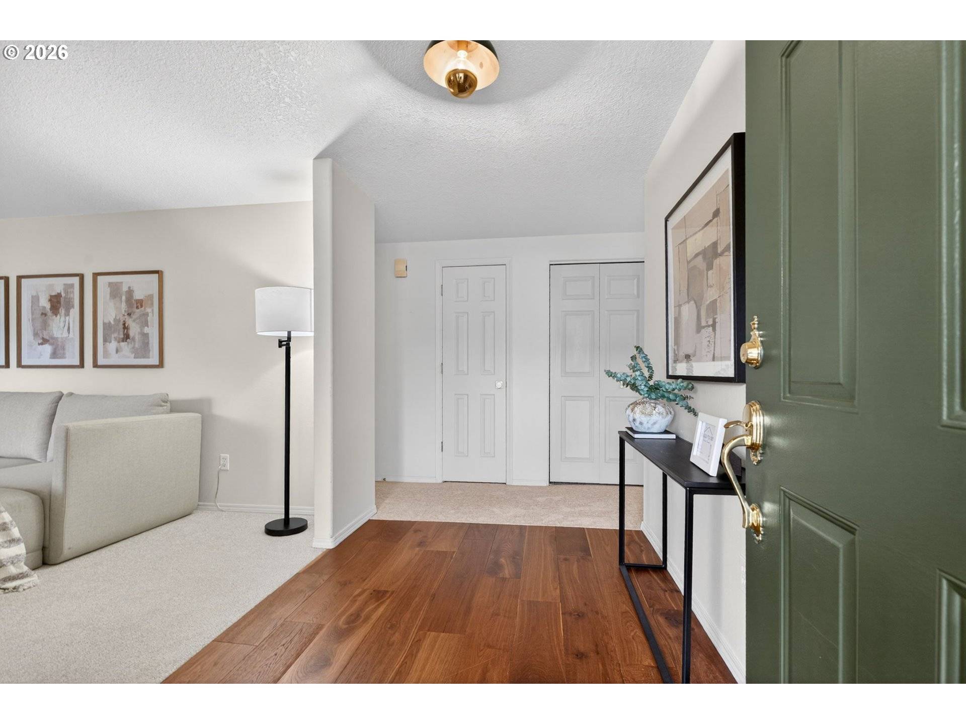 Vancouver, WA 98662,8709 NE 76TH AVE