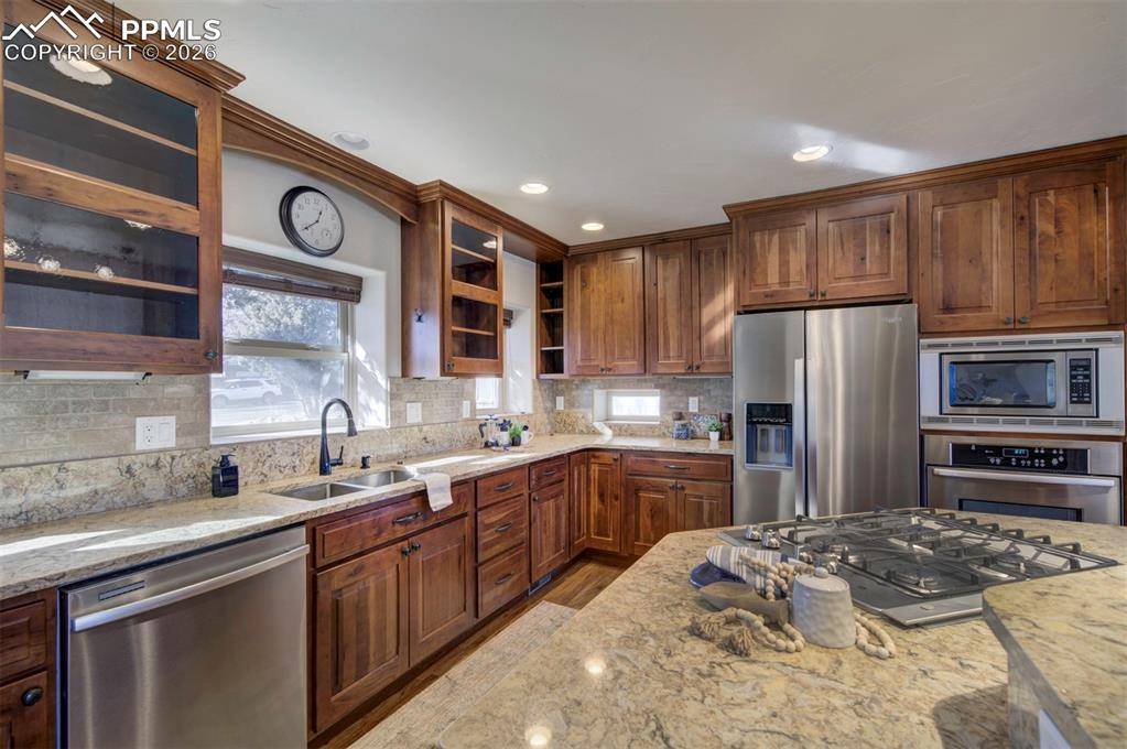 Colorado Springs, CO 80904,1905 Mesa RD