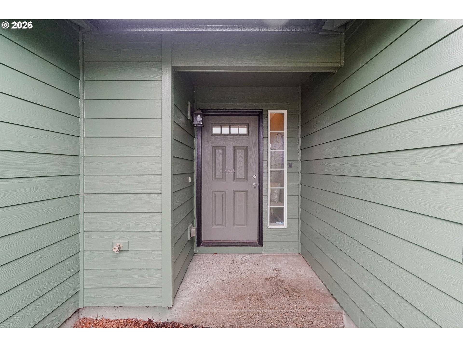 Salem, OR 97305,4791 NE CURRANT LN