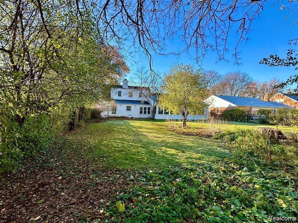 Royal Oak, MI 48073,4302 SHERIDAN DR