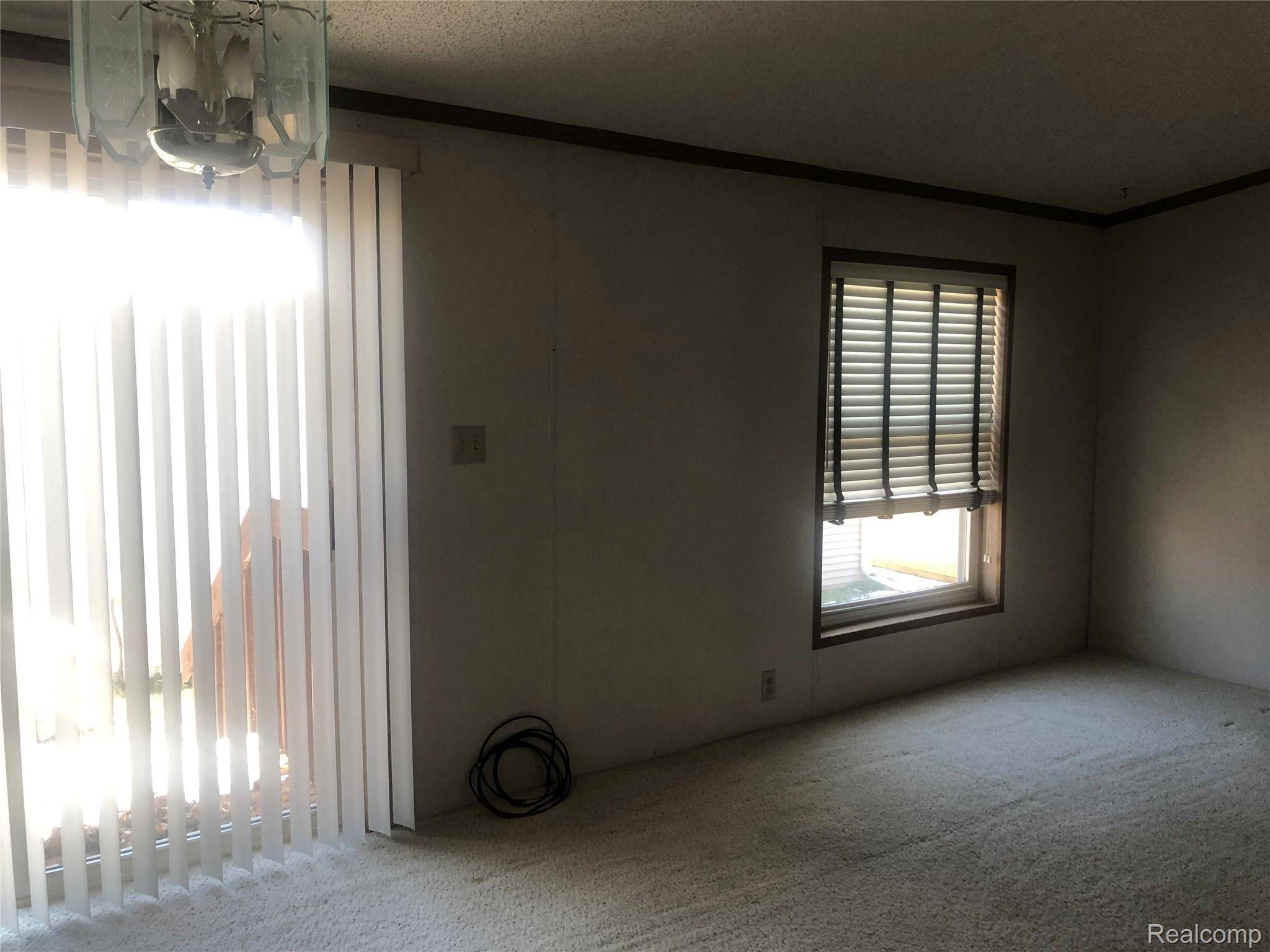 Alma, MI 48801,7336 Scotland CIR