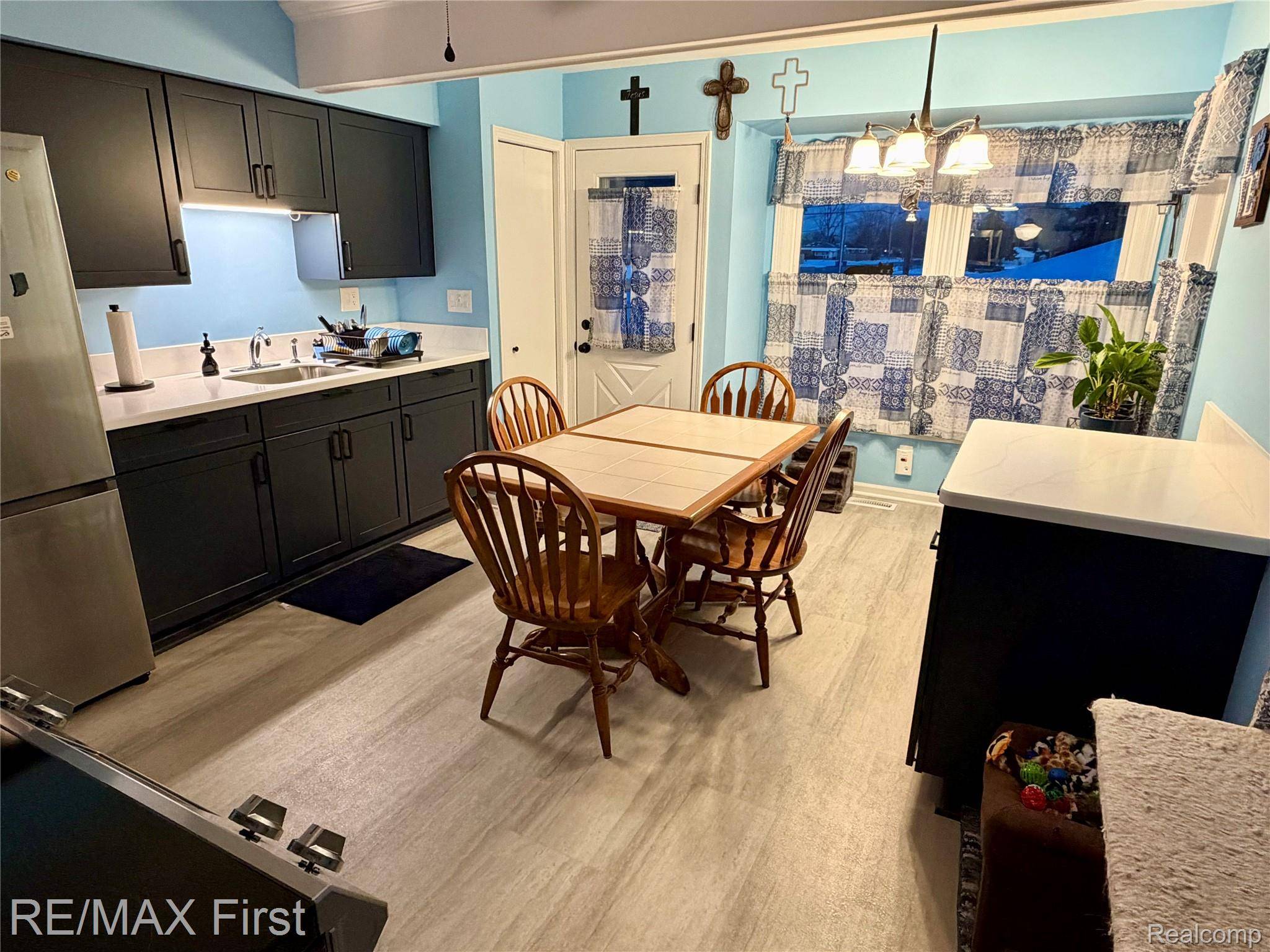 Warren, MI 48091,23846 Hill AVE