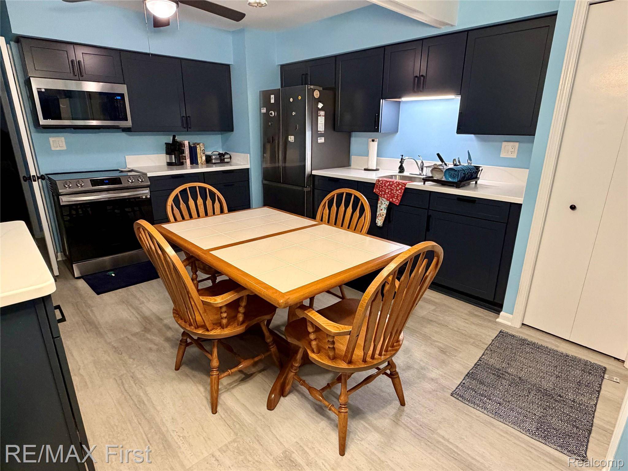 Warren, MI 48091,23846 Hill AVE