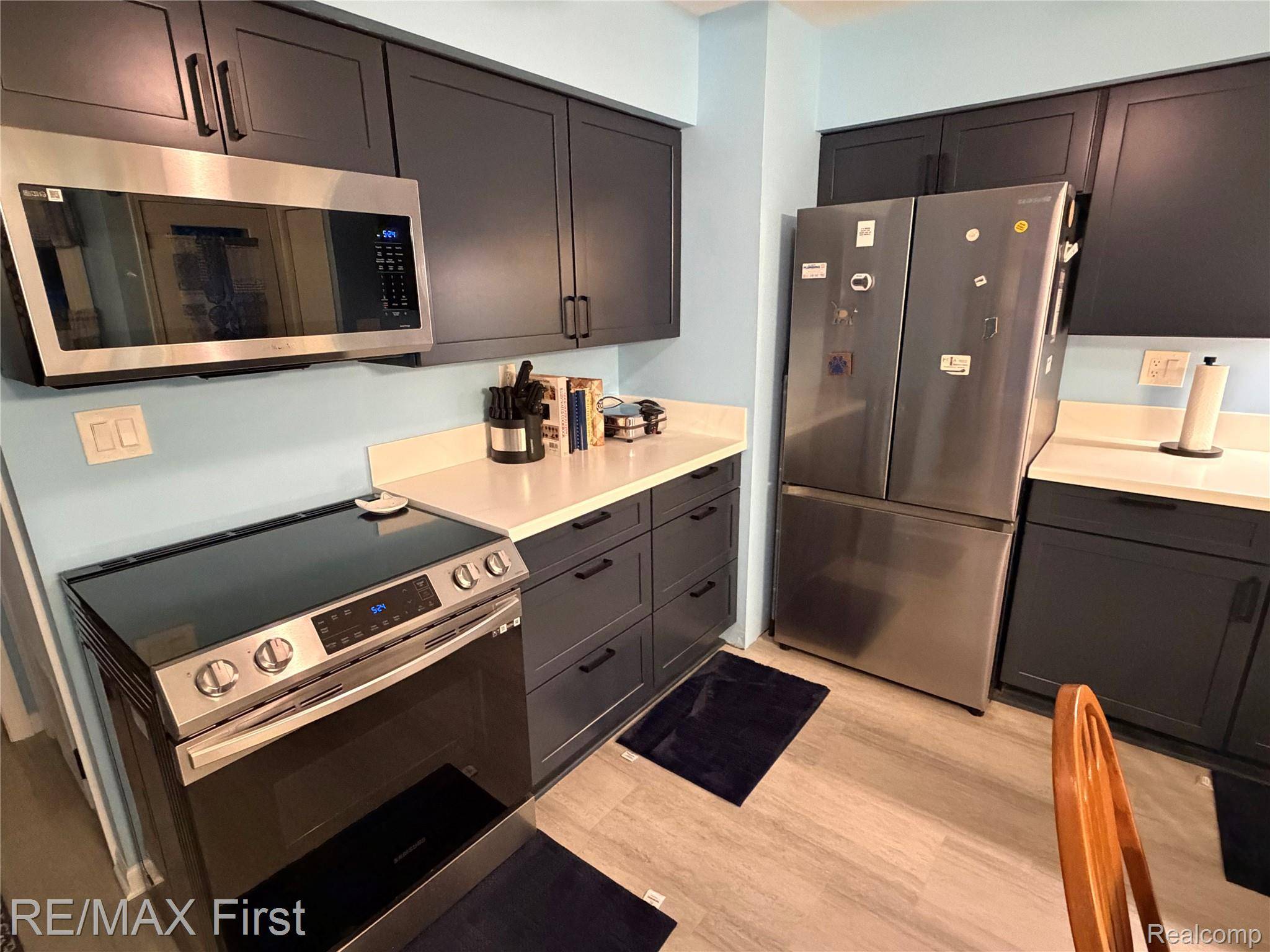 Warren, MI 48091,23846 Hill AVE