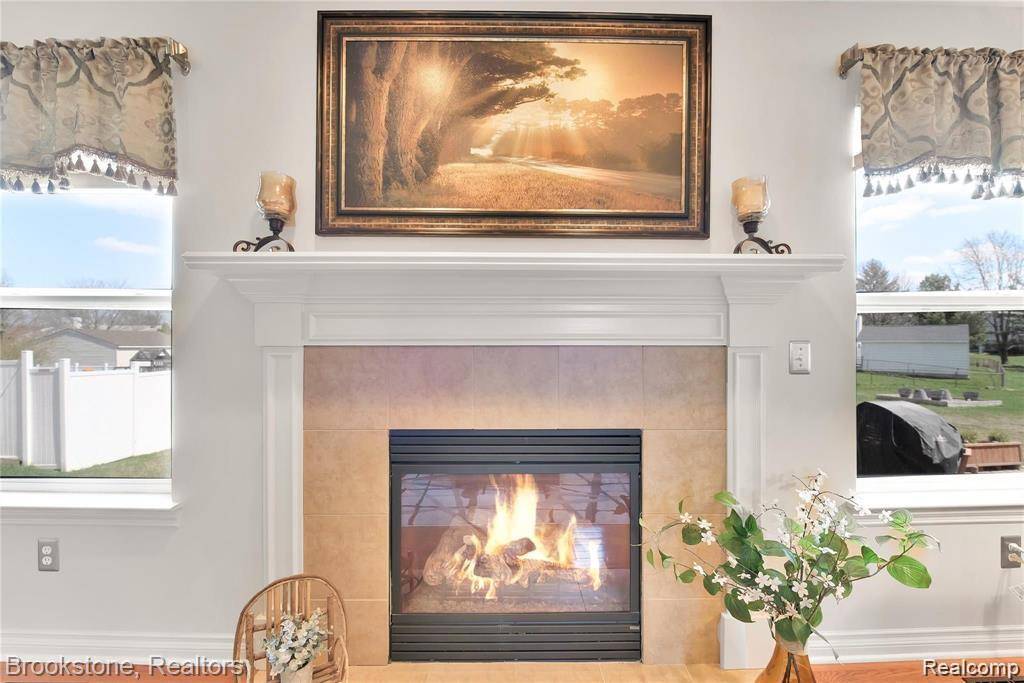 South Lyon, MI 48178,442 Princeton DR