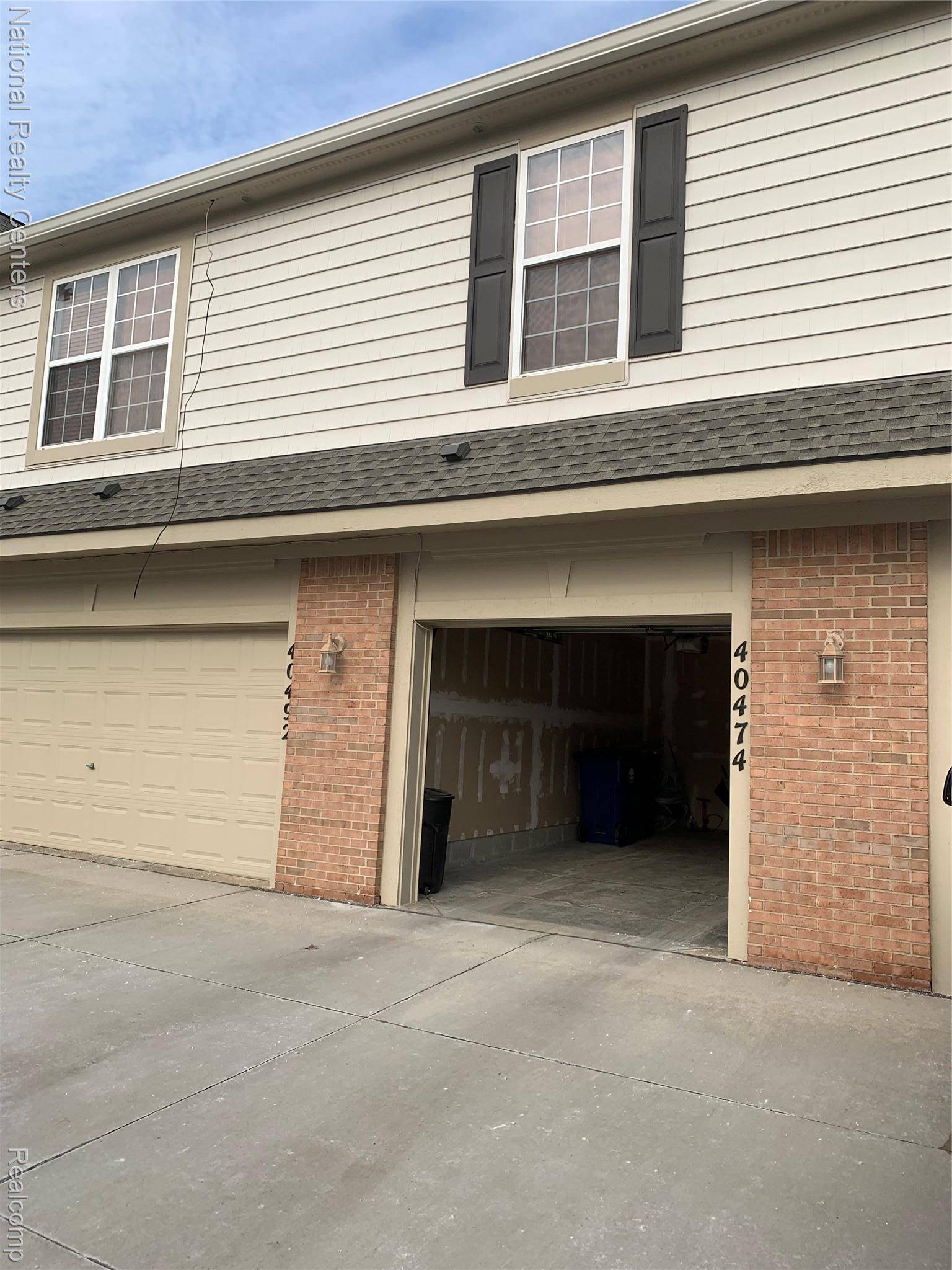 Canton, MI 48188,40474 Blythefield LN