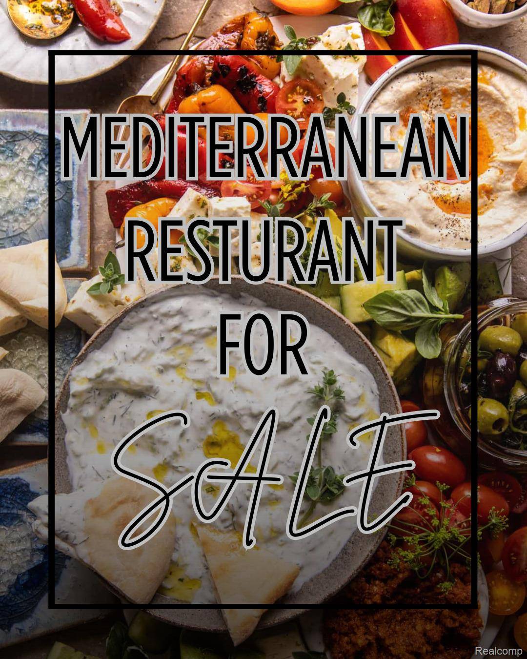 Sterling Heights, MI 48310,1234 Undisclosed