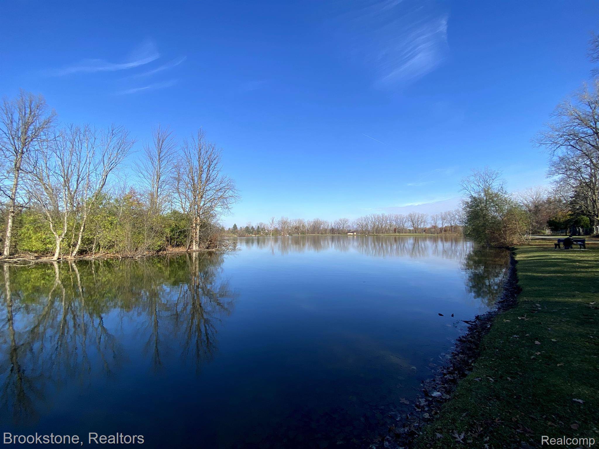 Troy, MI 48085,711 SYLVANWOOD DR