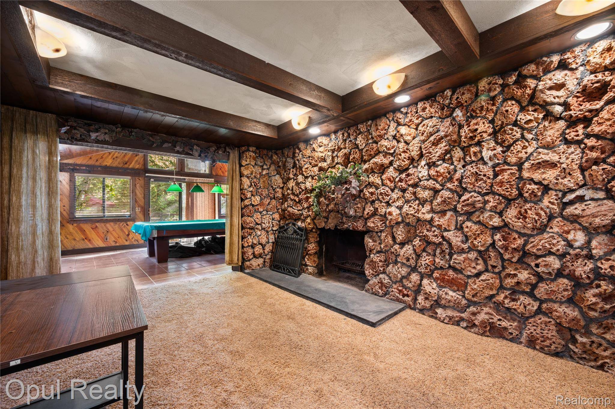 Romulus, MI 48174,12325 Hannan RD