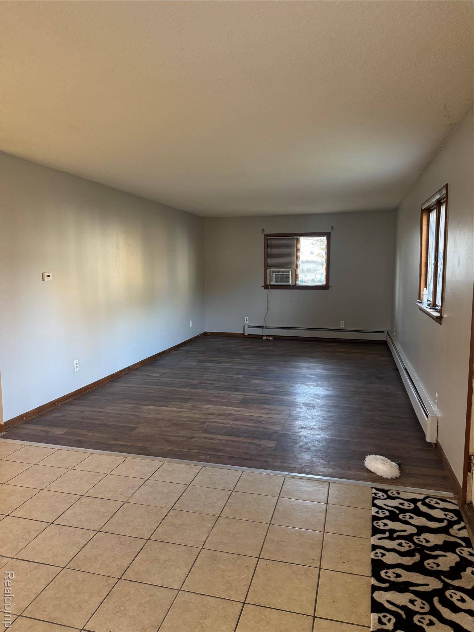 Armada, MI 48005,74035 CHURCH UNIT 4 ST