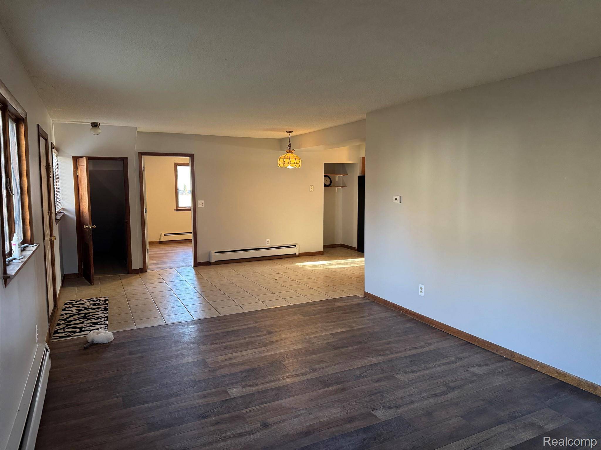 Armada, MI 48005,74035 CHURCH UNIT 4 ST