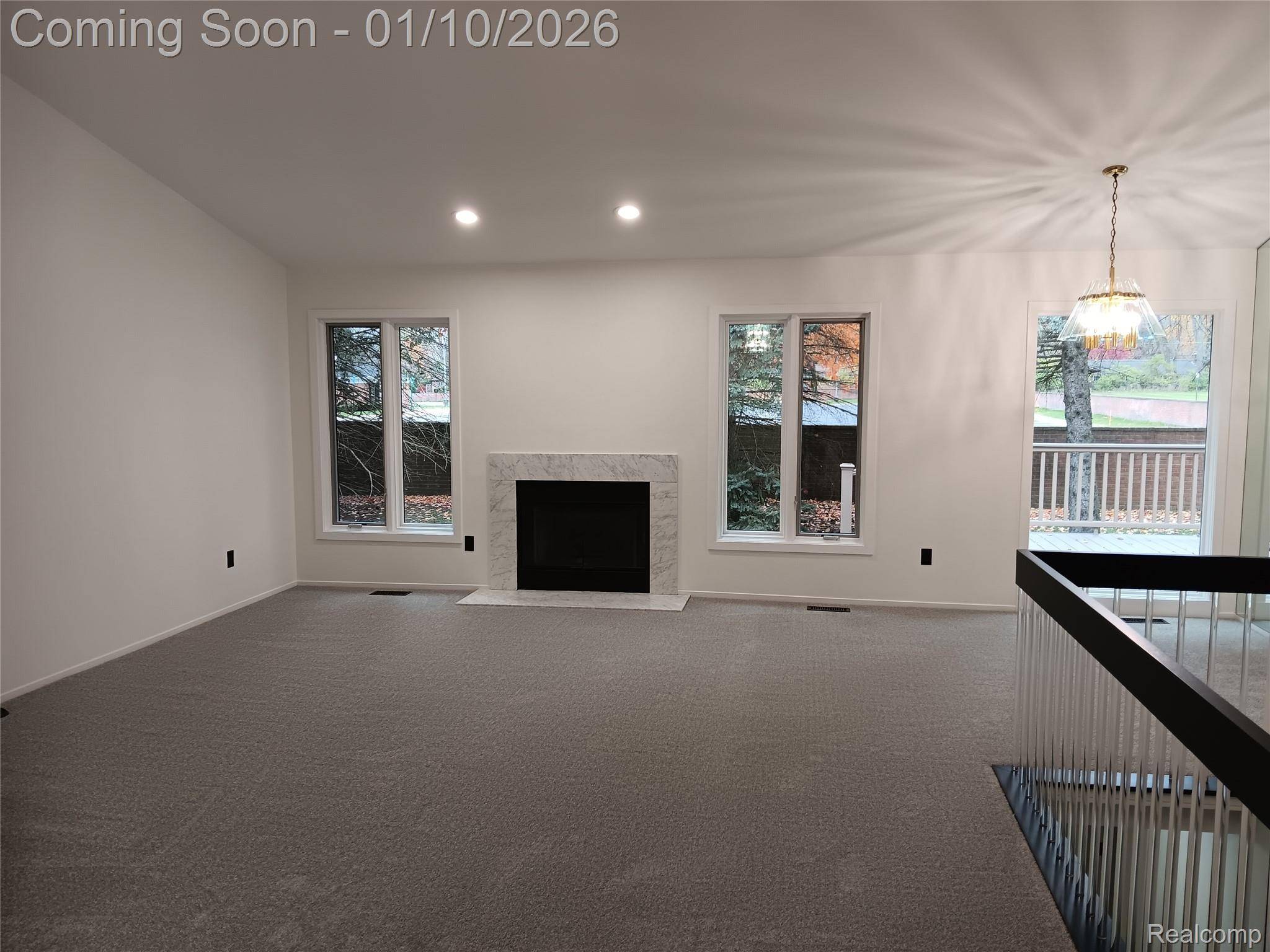 Farmington Hills, MI 48331,33786 Vista DR