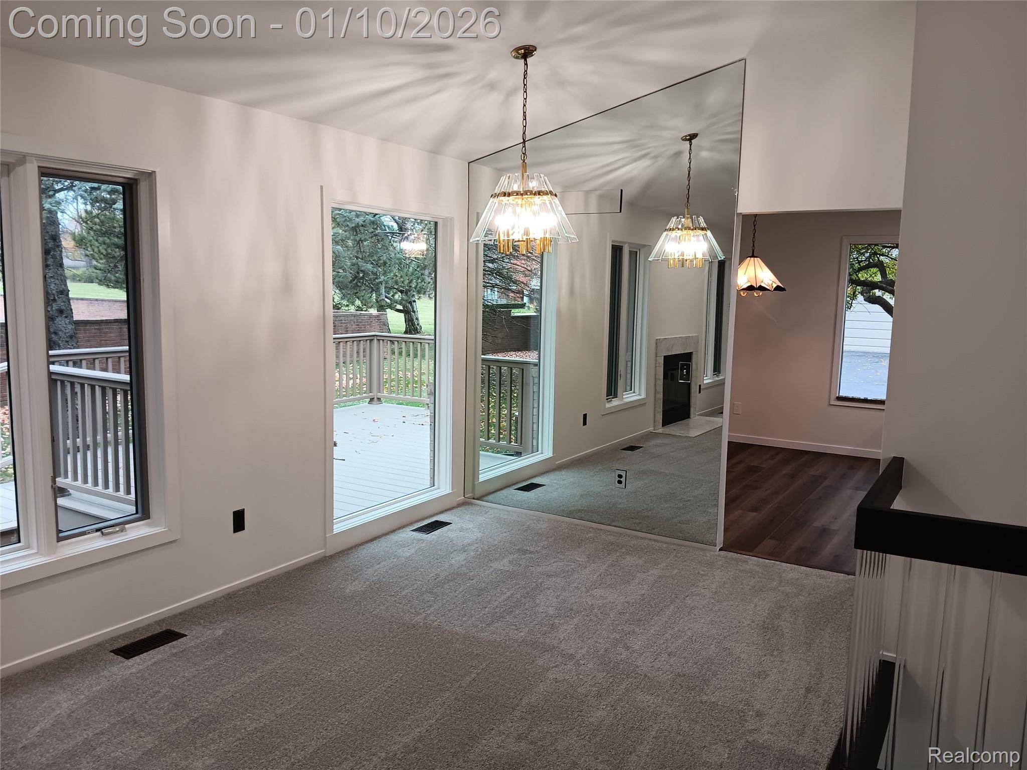 Farmington Hills, MI 48331,33786 Vista DR