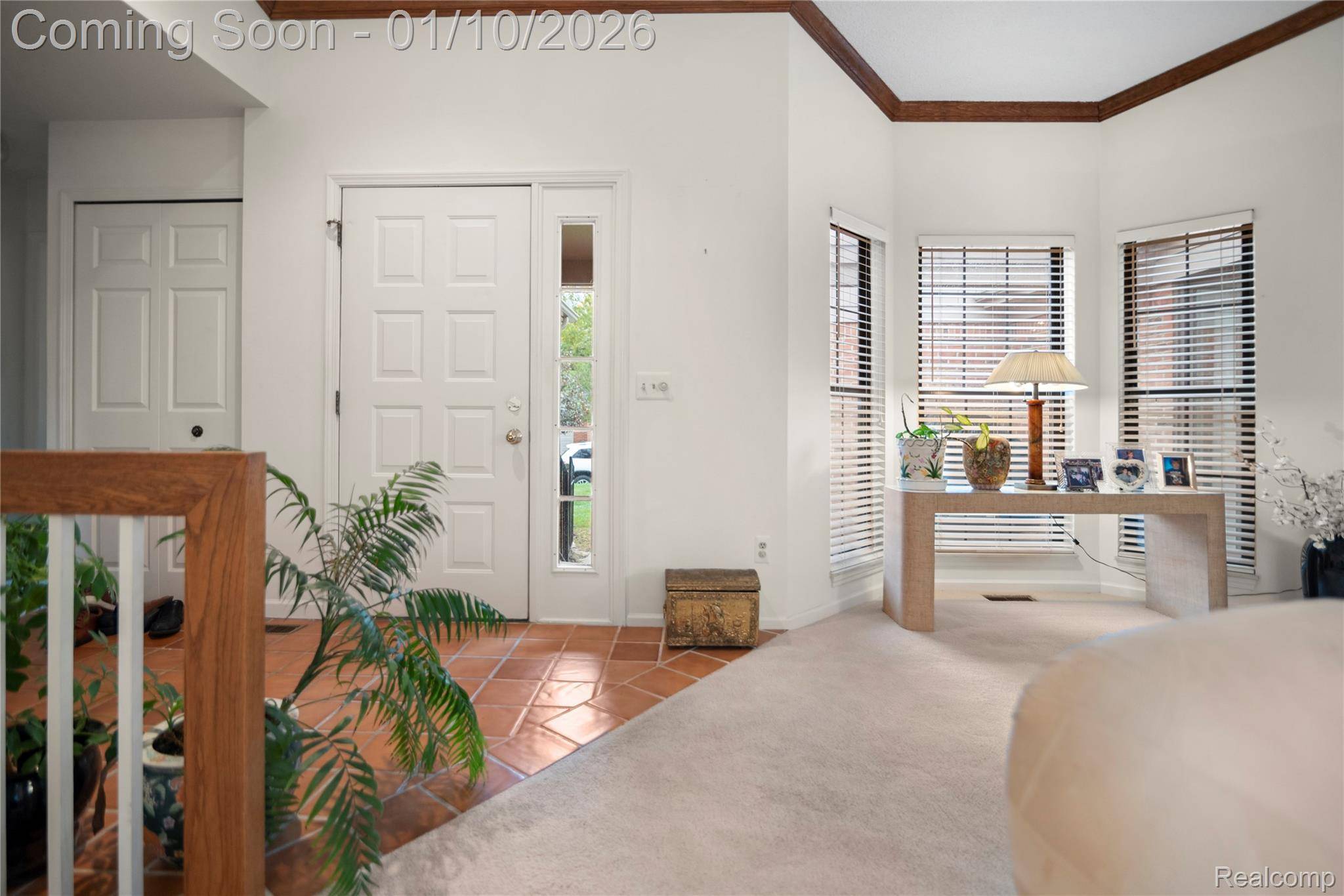 West Bloomfield, MI 48322,7252 Huntcliff