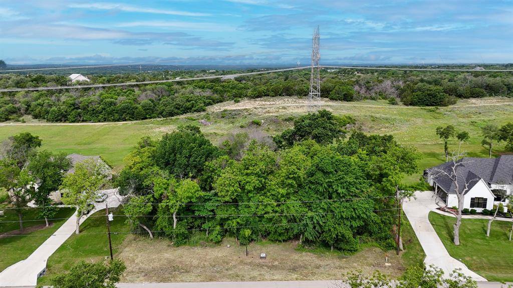 Azle, TX 76020,535 Echo Glade Court