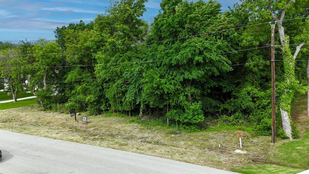 Azle, TX 76020,535 Echo Glade Court