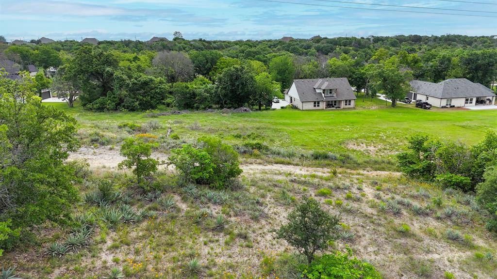 Azle, TX 76020,535 Echo Glade Court