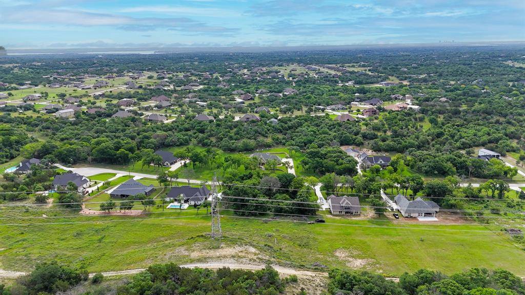 Azle, TX 76020,535 Echo Glade Court