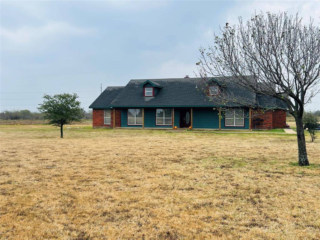 Royse City, TX 75189,469 Streetman Road