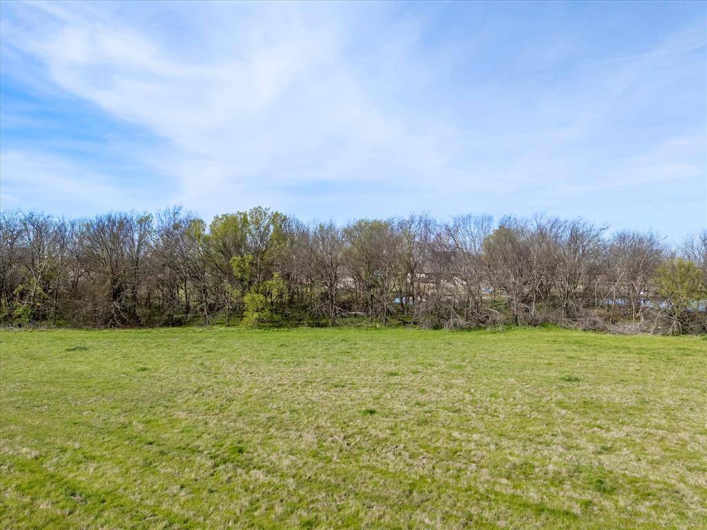 Royse City, TX 75189,1135 Sonora Court