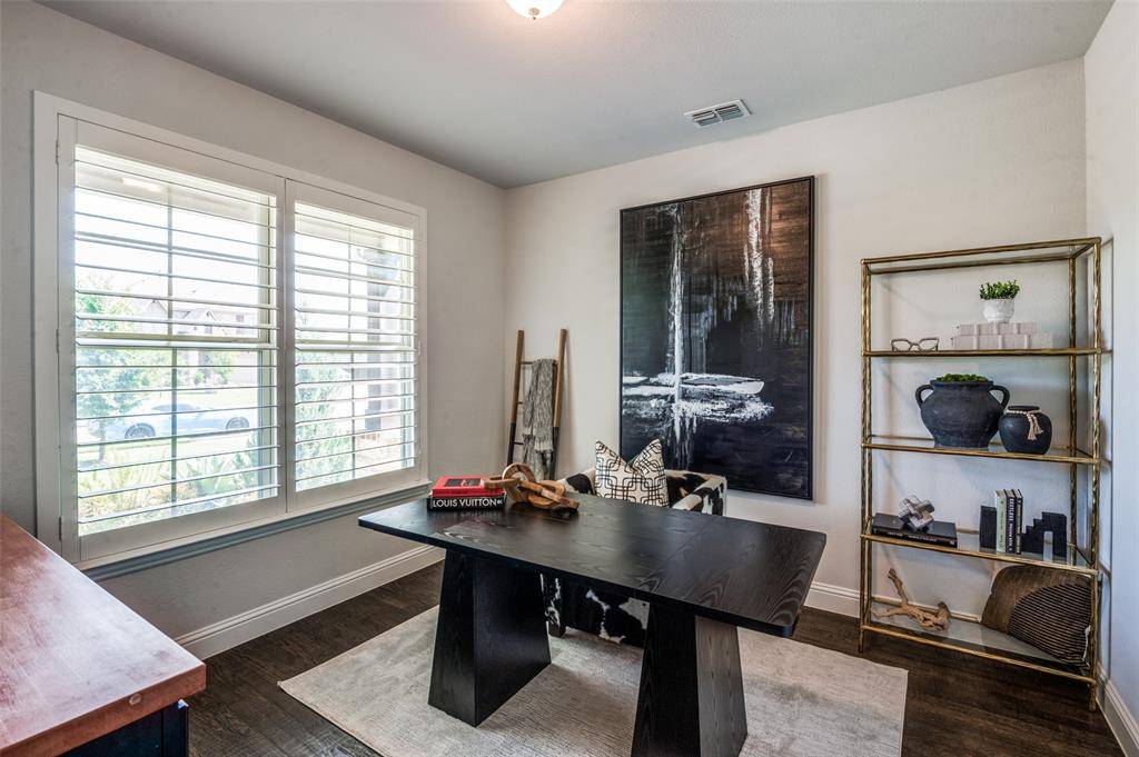 Prosper, TX 75078,341 Lake Trail Lane