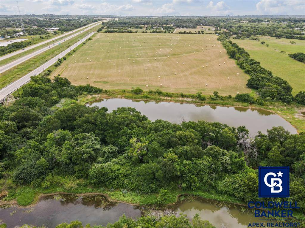 1513 County Road 801b, Cleburne, TX 76031