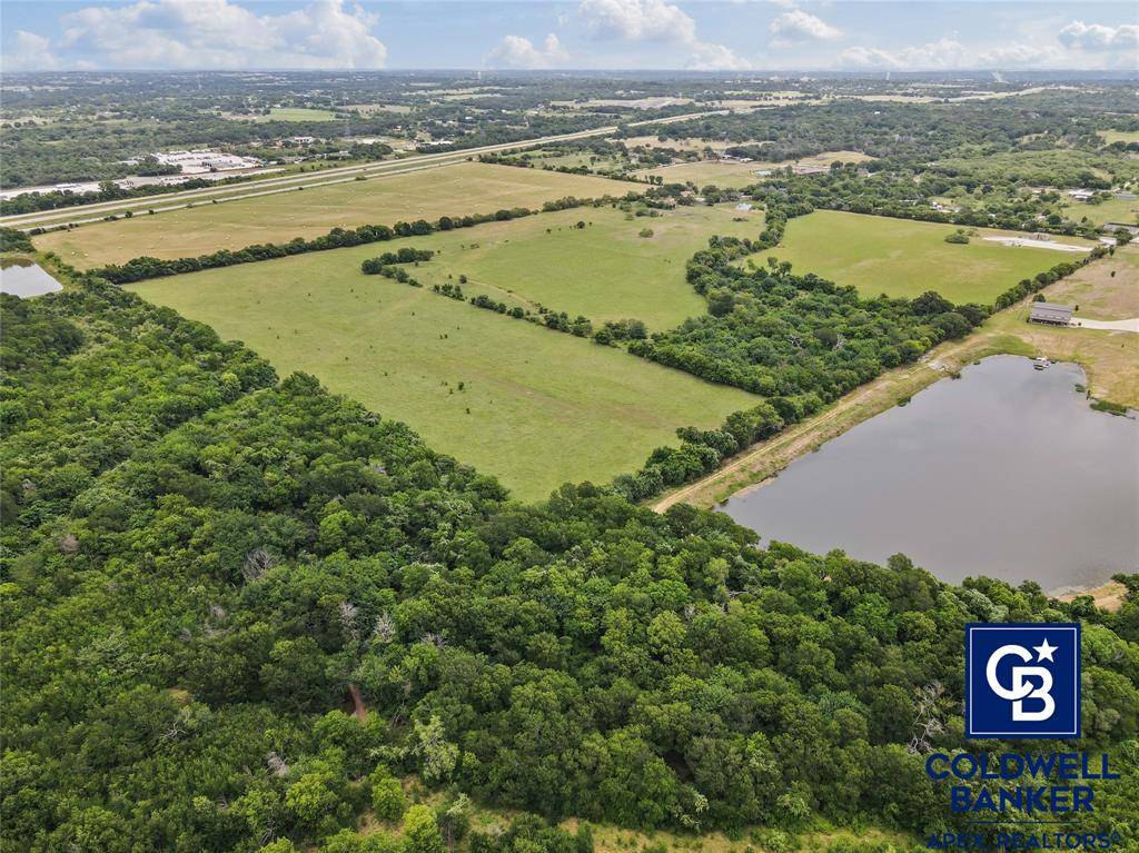 1513 County Road 801b, Cleburne, TX 76031