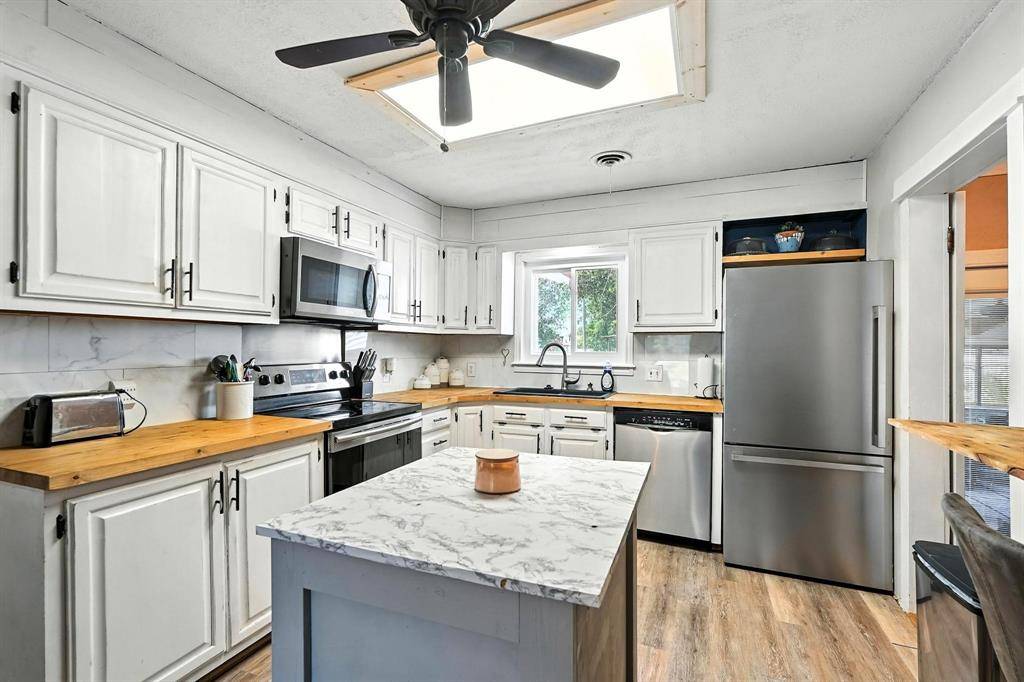 Hamlin, TX 79520,1017 2nd Street