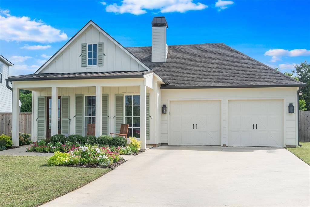 Shreveport, LA 71106,2116 Old Grove Circle