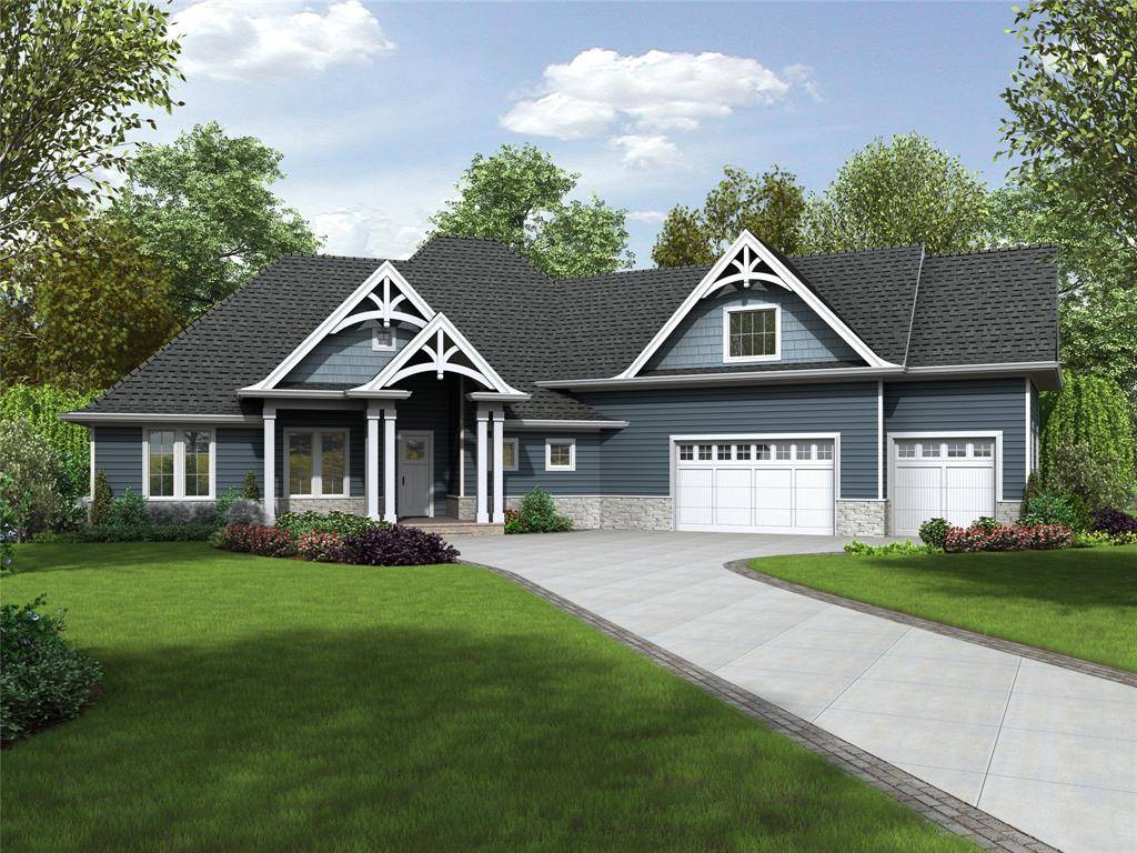 Anna, TX 75409,3003 President Row