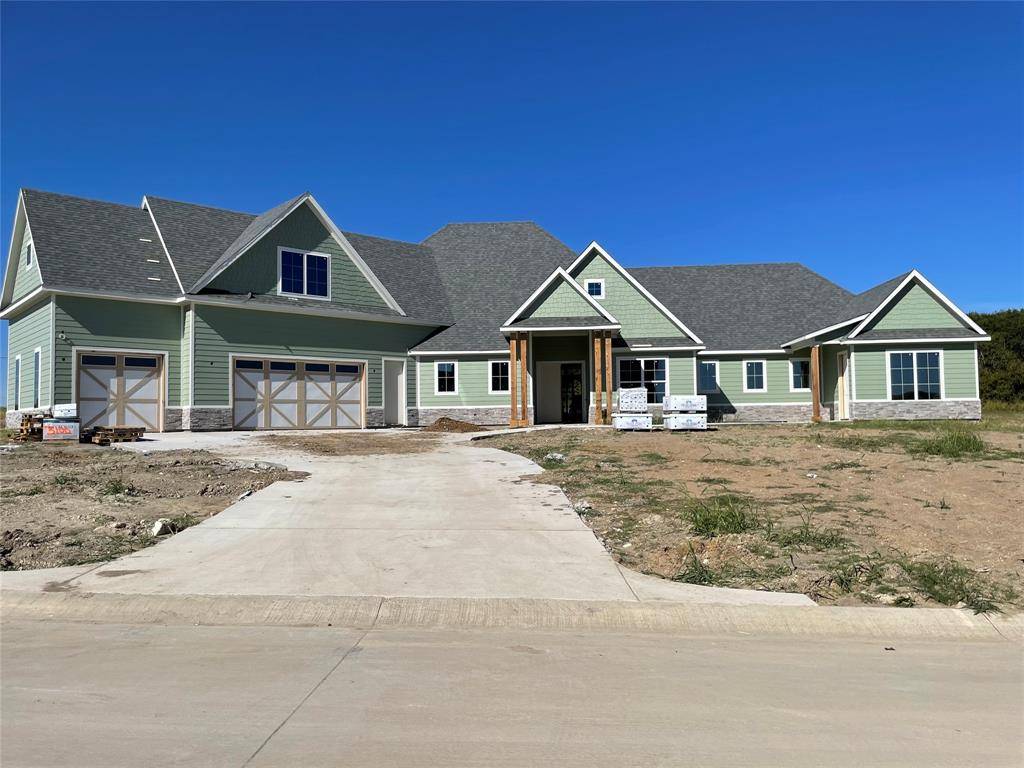 Anna, TX 75409,3100 Congress Lane