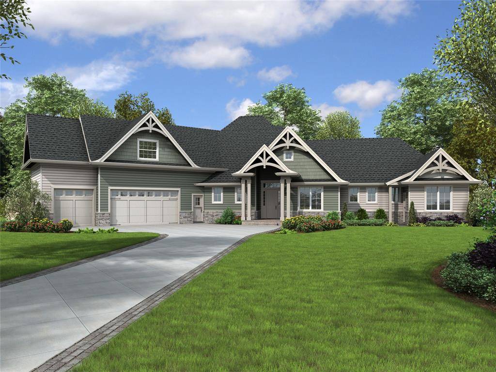 Anna, TX 75409,3115 President Row