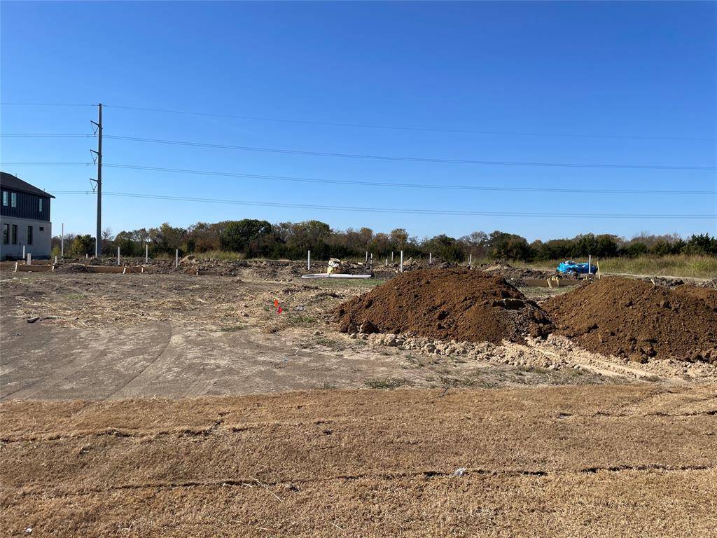 Anna, TX 75409,2400 Independence Drive