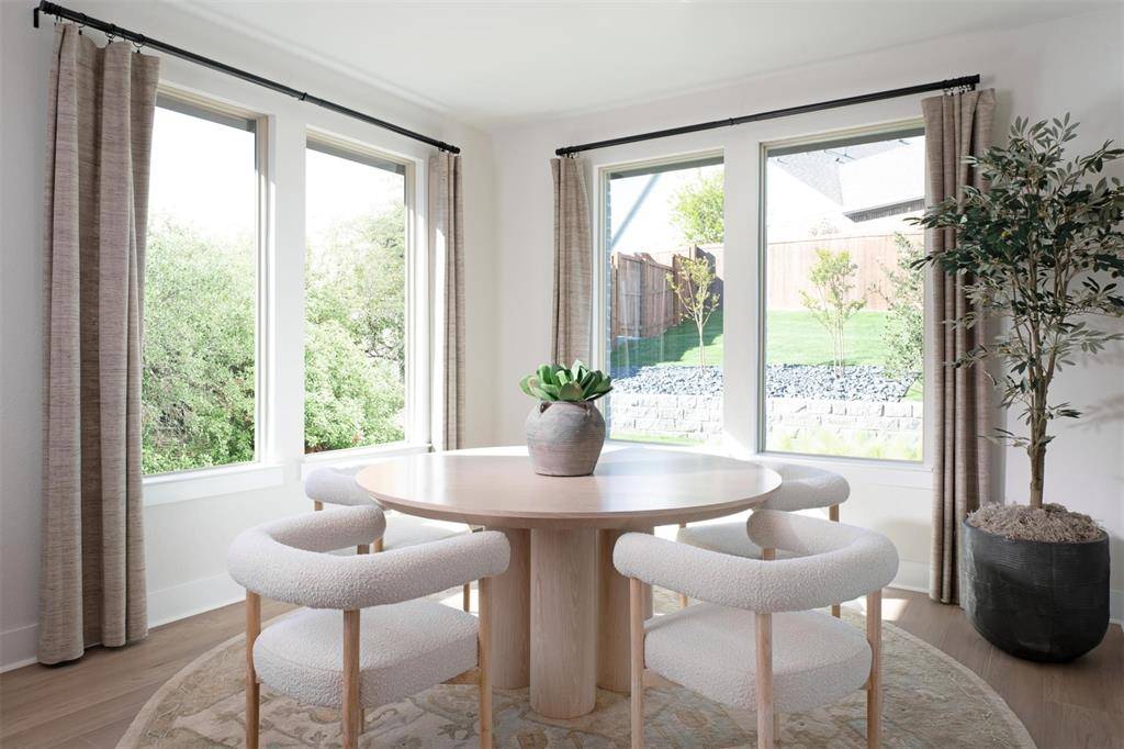 Rockwall, TX 75032,4128 Selborne Drive