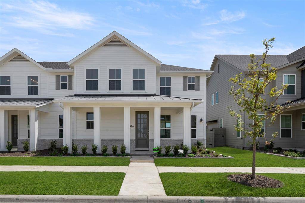 Argyle, TX 76226,1426 Fennel