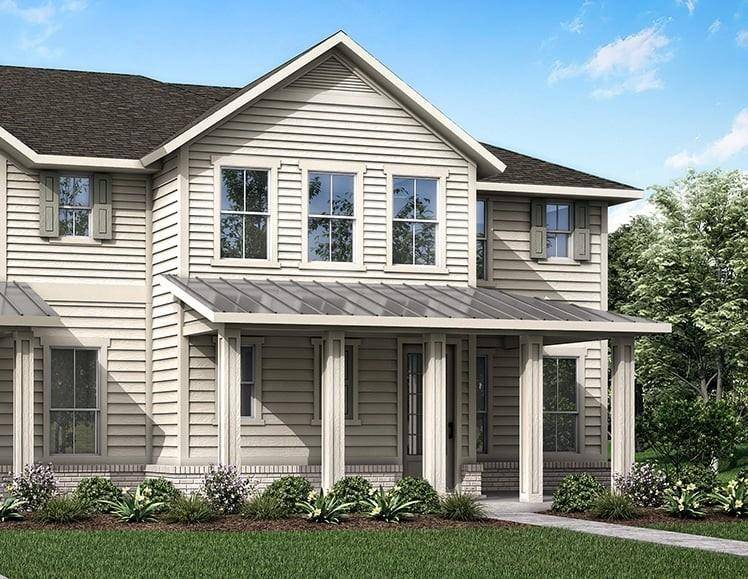 Argyle, TX 76226,1426 Fennel