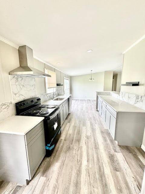 Azle, TX 76020,145 Clayton Road