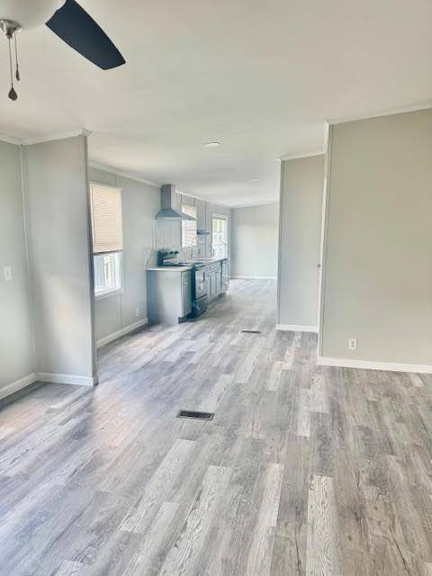 Azle, TX 76020,145 Clayton Road